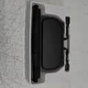 USB Hub for Tesla Model 3 Model Y Waterproof - Fast Phone Charger for Model Y/3 Accessories 2024 2023 2022 2021 Multi Port Retractable Docking Station, 100% Fit Center Console(Not Fit Model 3 2024)