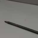 Buryeah 15ft Antiques Flags for Businesses Feather Flag Sign with Flagpole Ground Stake Portable Bag Antiques Signs Banner Set for Outside Business (multicBlue)