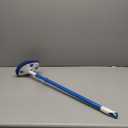 Clorox Tub and Tile Scrubber