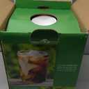 Toddy Cold Brew System, 1.8 Liters