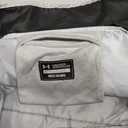 Under Armour Undeniable 5.0 Duffle