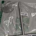 Bath Hand Towel Holder Standing, 13 Inch T-Shape Towel Bar Rack Stand, SUS304 Stainless Steel Brushed Finish,Tower Bar for Bathroom Kitchen Vanity Countertop (Silver)