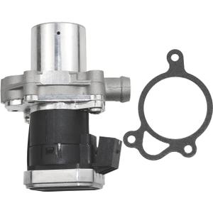 5137197AA Compatible with Mercedes Sprinter 2500 3500 Dod ge Freightliner Sprinter 2500 3500 2.7L I5 Turbo Diesel 2004-2006 Replace# 5117525AA
