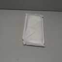 FIWWAT Switch Case for Nintendo Switch 2, Slim Clear Protective shell with Comfortable Grip Design, Soft TPU Shock-Absorption and Anti-Scratch Cover for Switch 2, Cute Sparkle Shining Skin - Glitter