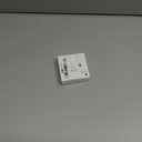 Apple EarPods Headphones with 3.5mm Plug, Wired Ear Buds with Built-in Remote to Control Music, Phone Calls, and Volume