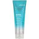 Joico HydraSplash Hydrating Conditioner | For Fine, Medium, Dry Hair | Replenish Moisture | Add Hydration & Softness | With Sea Kelp & Coconut Water