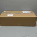 Talalay 100% Natural Premium Latex Pillow,Bed Pillow for Sleeping with Removable Cotton Cover, Helps Relieve Pressure, Breathable, Pressure Relief, Durable, Best Gift (King Size)