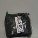 Joyreal High Contrast Baby Toys 0-6 Months, Black and White Sensory Toys for Newborn Brain Development, Montessori Infant Toys with 20 Cards