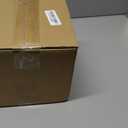 Glass Cups with Lids and Straws (4 Pcs), 16oz Drinking Glasses Set with Silicone Sleeves for Coffee Bar Accessories Iced Coffee Cups with Lids, Glass Tumbler Reusable for Gifts (Mint)