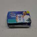Mr. Clean Magic Eraser Foaming Sponge, All Purpose Cleaner, Dawn Cleaning Power, Ultra Foamy, 7ct