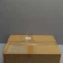 6HP26 Auto Transmission Oil Filter Pan Repair Kit with Gasket Bolt O-ring Adaptor Compatible With BMW Land Rover 24117571227 24117520713