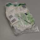 Club Monaco Men's Tipped Pique Polo, L/G
