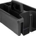 Blackstone 5556 Griddle Tool Caddy with Large Storage Capacity