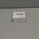 Vasgather Silicone Sleeve Rubber Protective Case Compatible with Gopro Hero 13 Black Screen Protectors(6pcs), Lens Caps(2pcs), Battery Side Cover, Lanyard for Gopro Hero 13 Accessories Kit Black(11 in 1)