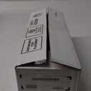 KOHLER GENUINE PART 1188998 2" Toilet Canister Flush Valve Kit