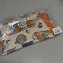 Mud Pie Baby Boys' Pajama Set