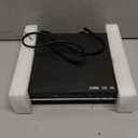 DVD Players for TV with HDMI,Plays All Regions and Formats,CD Player for Home,Support 1080P Video/CD/DVD/VCD/JPEG/USB, Remote, HDMI and RCA Cables Included