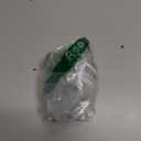 Solid Brass 3-way G1/2 Shower Diverter (Brushed Nickel)