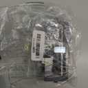 Sight Pusher Tool for Handguns, Precision Front and Rear Sight Adjustment, Pistol Sight Removal Tool with Disassembly Tool Kit Pin Puch Tool for Glock