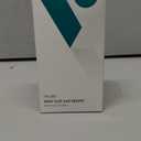 VICSEED Phone Mount for Car with Double Lock Clip, Air Vent Cell Phone Car Mount, Universal Car Phone Holder, 360 Rotation Easy Clamp Phone Stand for iPhone 17 Pro Max Android Samsung, Blue