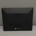 Large Digital Picture Frame 17 inch WiFi-Photo-Frame - 1280 * 960 FHD Touchscreen Display, 32GB Electronic Frame, Wall Mounted, Load Photos and Videos from Phone via App Email, for Mom