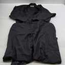 Clothes Make The Man, S
