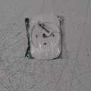 ecobee Trim Plate for Smart Thermostat Essential Only - Programmable WiFi Thermostat Accessory