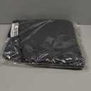 Dash Cover Mat Custom Fit for 2004-2006 Lexus RX330,2007-2009 RX350, 2006-2008 RX400h, Dashboard Cover Pad Carpet Protector with Dash Speaker (Dark Gray)