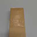 Millbridge Wall-Mounted Toilet Paper Holder for Bathroom, Black, Stylish and Easy to Install  Design House, 544569