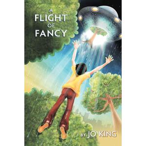 A Flight of Fancy