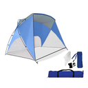 Caravan 9x6 Sport Shelter