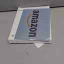 Acer USB C Docking Station Dual Monitor with 2 HDMI, 9-in-1 Laptop Docking Station with 4K@60Hz HDMI, USB A&C 3.0, SD/Micro SD, 100W PD, USB C Dock Compatible with Acer/Dell XPS/HP/Mac/Surface (15cm)