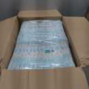 Pampers Training Pants - Easy Ups Boys & Girls Bluey - Size 2T-3T, 140 Count, Children's Potty Underwear
