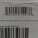 Ami Amis™ Colossal Roto Soft and Cozy Crochet Plush, Adorably Cute Details, Colossal Sized for Extra-large Cuddly Size for Collection Enthusiasts