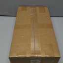 Makeup Organizer with Brush Holder for Vanity, Skincare Organizer Jewelry Storage,Cosmetics Storage and Display Case,Make Up Holders and Organizers for Countertop, Easy For Store Skincare (Pine Wood with Lipstick Holder)