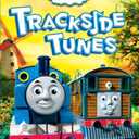 Thomas & Friends: Trackside Tunes