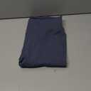 RUNNING GIRL High Waisted Leggings for Women, Seamless Full Length Buttery Soft Yoga Pants for Women, No Front Seam (Small, Grey)