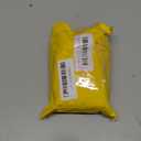 42V Charger for Hover-1 36V Highlander, Dynamo, Gambit, Helios, Alpha, Jive, Journey, Formula, Escape, Pioneer and Rally DC42V 1.5A-2A Power Supply