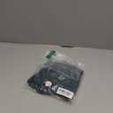 QINSEN Women's Square Neck Sleeveless Double-Layer Tank Tops Basic Tight T Shirts (X-Large)