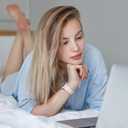 10 Pack Sport Bands Compatible with Apple Watch Band 38mm 40mm 41mm 42mm 44mm 45mm 46mm 49mm Women Men, Soft Silicone Waterproof Strap for Apple Watch SE Ultra iWatch Series 10 9 8 7 6 5 4 3 (Flannel Grey/Vintage Rose/Brick Blue/Ash Rose/Pale Blue/Sage Green/Black/Starlight/Milk Tea/Lavender Purple)