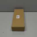 Center Console Armrest Cover Compatible with Chevy Chevrolet Silverado & GMC Sierra 1500 2500 3500 HD 2019 2020 2021 2022 2023 2024 2025 Protector Interior Accessories(for Jump Seat Console)