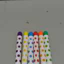 Yuanhe Bingo Daubers 6 Pack in Mixed Colors