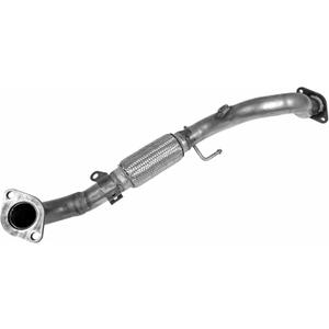 Walker 53870 Exhaust Pipe for Hyundai Elantra