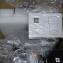 Nespresso Vertuo POP+ by Breville, Dark Grey