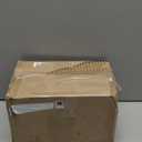 2 Pack 26 X 1.95 Bike Tires 26 X 1.75/1.95/2.125 Replacement Bicycle Tires or Set with Inner Tubes AV 32mm Schrader Valve Suitable for Mountain Beach Cruiser Bike Replacement Tires & Tubes