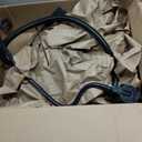 GM Genuine Parts 23481275 Vapor Canister Vent Valve
