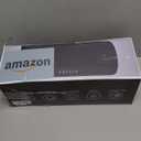 Food Warming Mat | Max Temp 248,Electric Warming Tray with Timer and 8-Level Adjustable,Fast Full-Surface Heating Mat for Food with Child Lock,Roll-Up & Portable Silicone Food Warmer for Buffet Party (Light Gray)