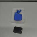 DI Watch US Car Mount - Magnetic Blue