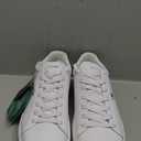 Tommy Hilfiger Brecon (Size 11, White/Green)