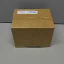 Cordless Table Lamp Rechargeable Gold - 1 Pack Brass 4000mAH Battery Operated Lamp for Decor, 3000K Stepless Dimming Touch Control Wireless Lamp for Bedroom, Dining Table, Counter, Living Room